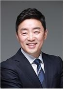 강훈식 의원