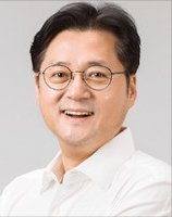 홍익표 의원
