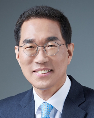 김주영 의원