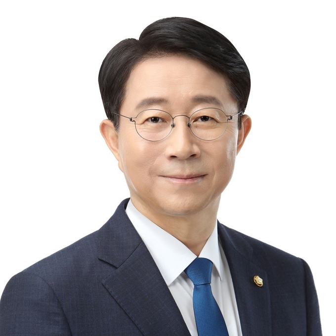 조정식 의원