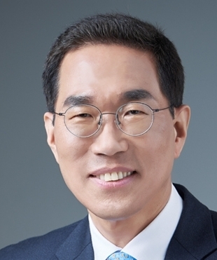 김주영 의원