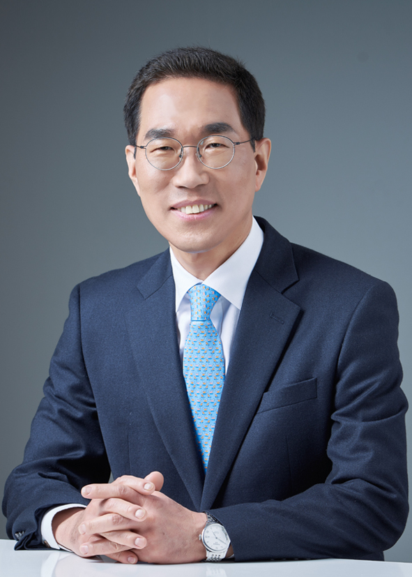 김주영 의원 