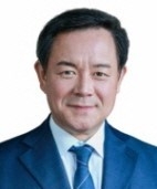 이형석 의원