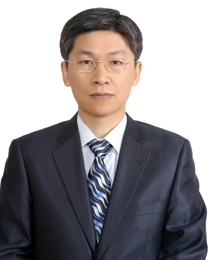 김성남 회계사