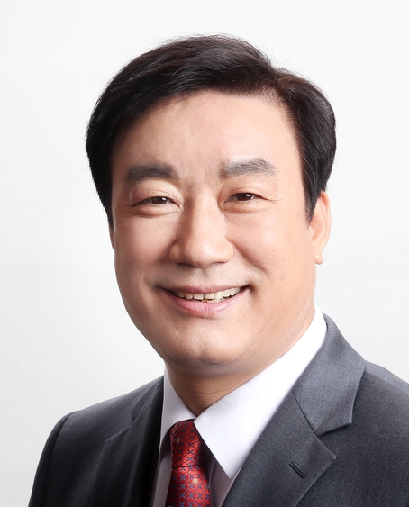 서일준 의원