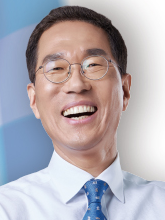 김주영 의원