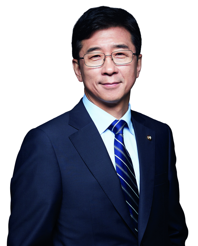 고용진 의원