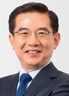 정일영 의원