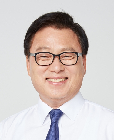 박광온 의원