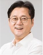 홍익표 의원