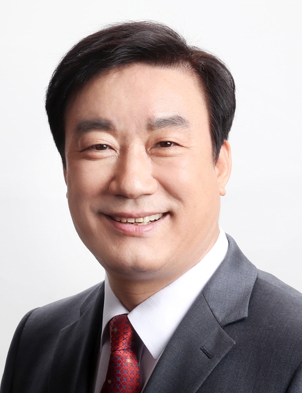 서일준 의원