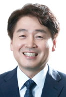기동민 의원