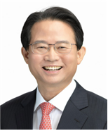 류성걸 의원
