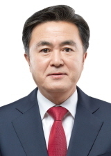 김태흠 의원