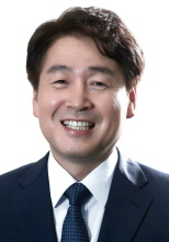 기동민 의원