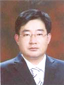 이창식 현 총무부회장