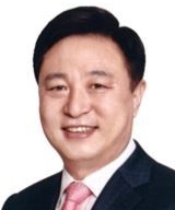 김두관 의원