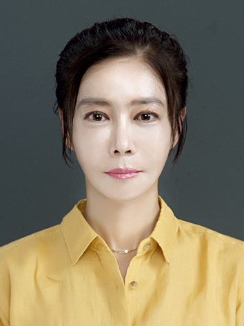 곽장미 세무사