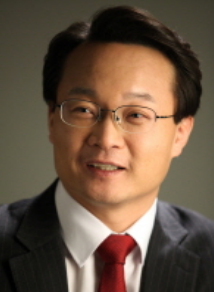 조해진 의원
