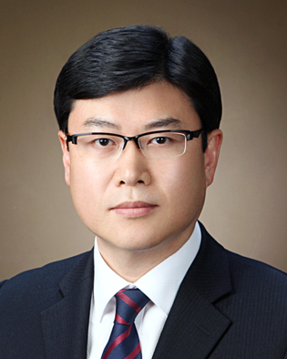박남규 세무사
