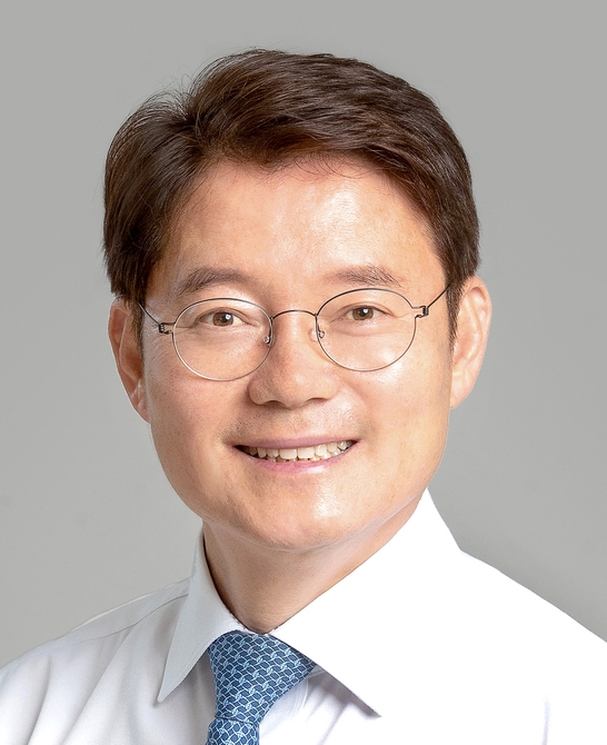 김수흥 의원