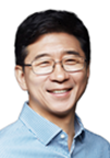 고용진 의원