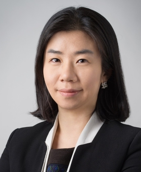 황혜진 변호사