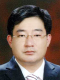 이창식 세무사