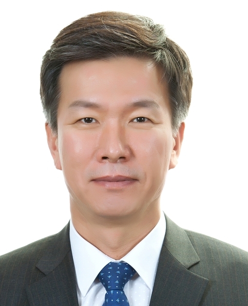 김대지 국세청장