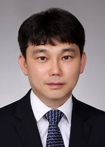 송광혁 상무이사