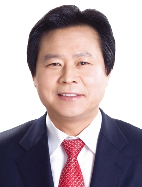 강기윤 의원
