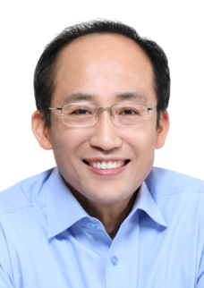 추경호 의원