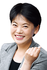 윤희숙 의원