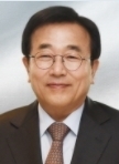서병수 의원
