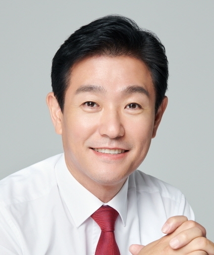 이주환 의원