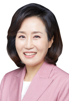 전주혜 의원