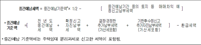 <자료-국세청>