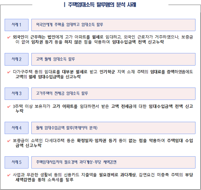 <자료-국세청>