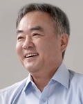 송재호 의원