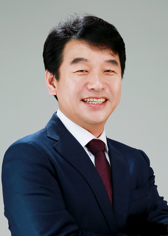 문진석 의원