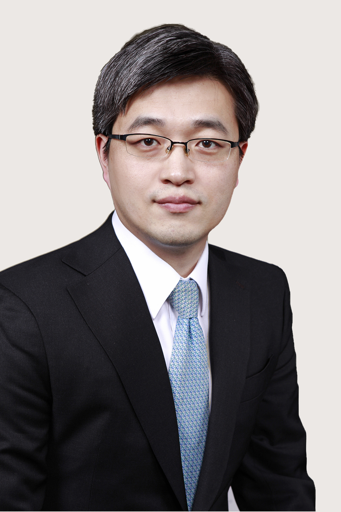 장재영 변호사