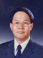이청룡 대전청장