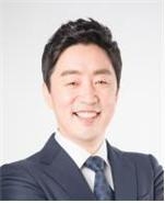 강훈식 의원