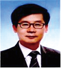 이명규 과장