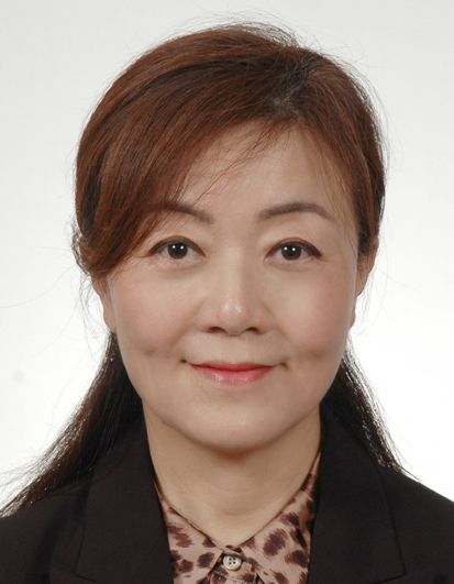 조은정 원장