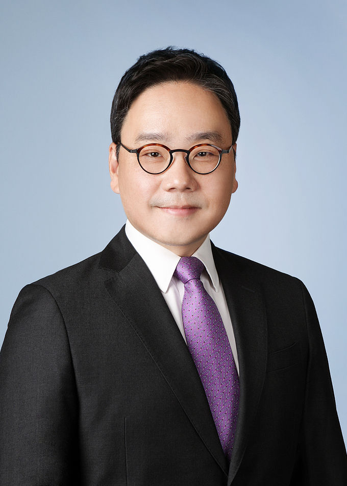 이준희 변호사