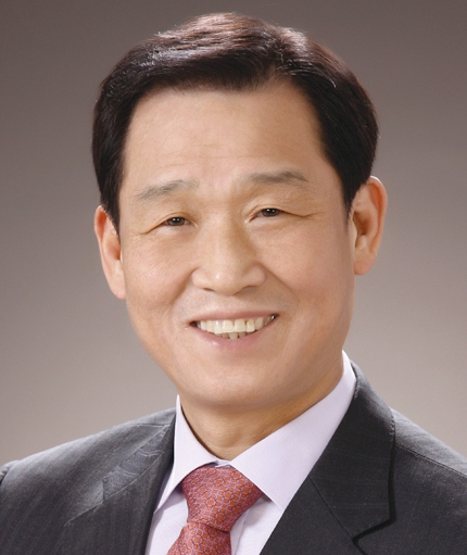 차삼준 세무사