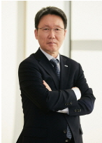김태환 회장