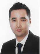 박태영 사장