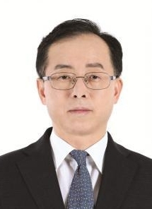 김경만 의원